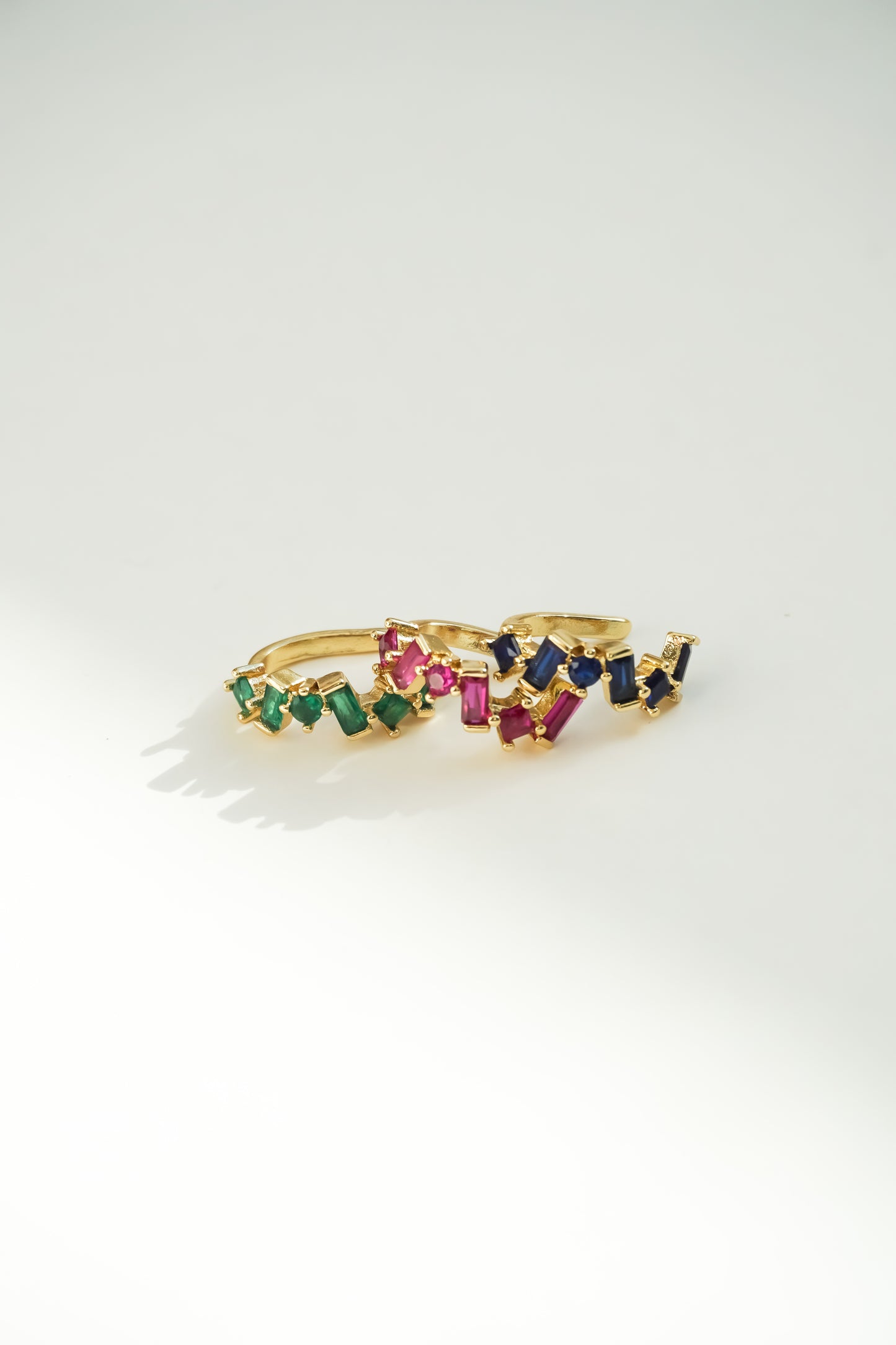 EARCUFF NIZA