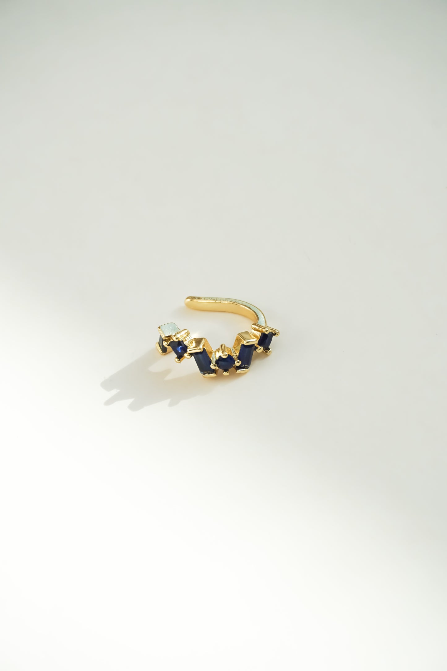 EARCUFF NIZA