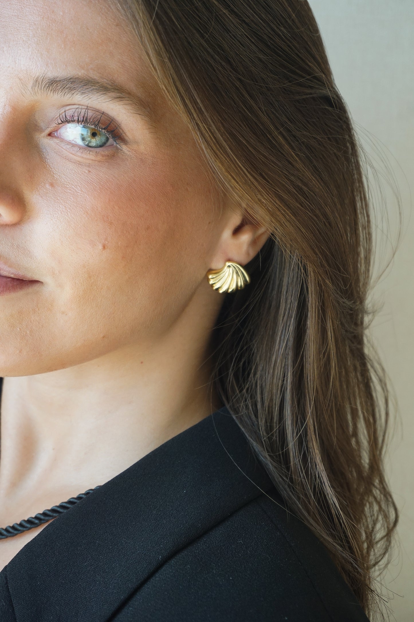 AROS CARLOTA
