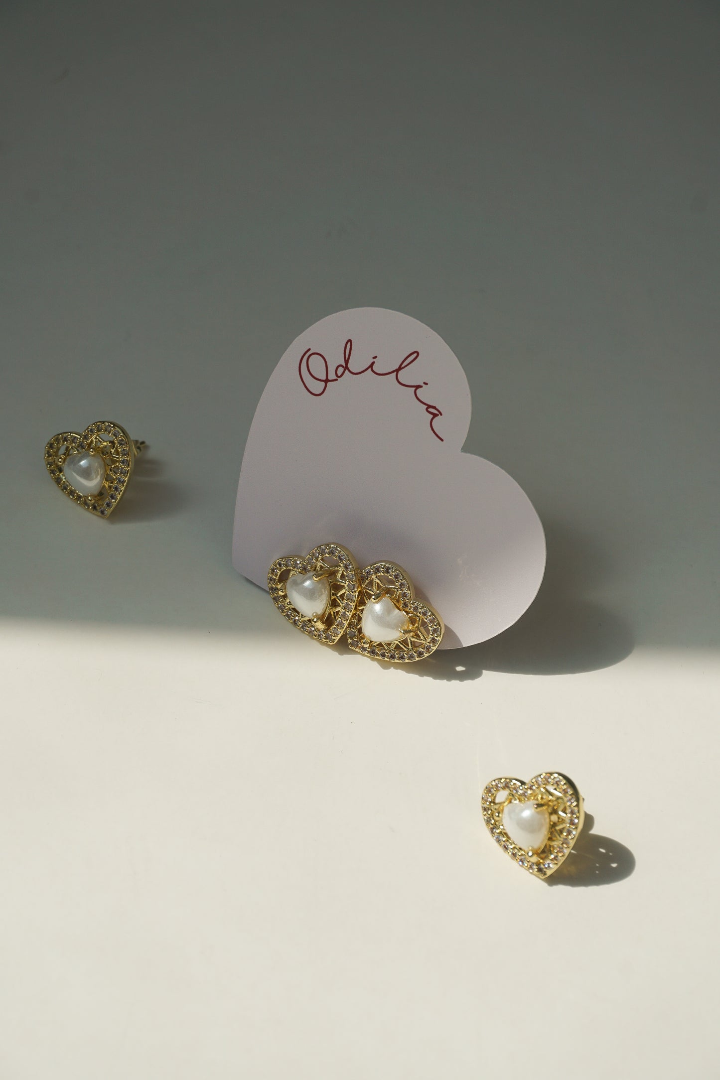 AROS VALENTINA