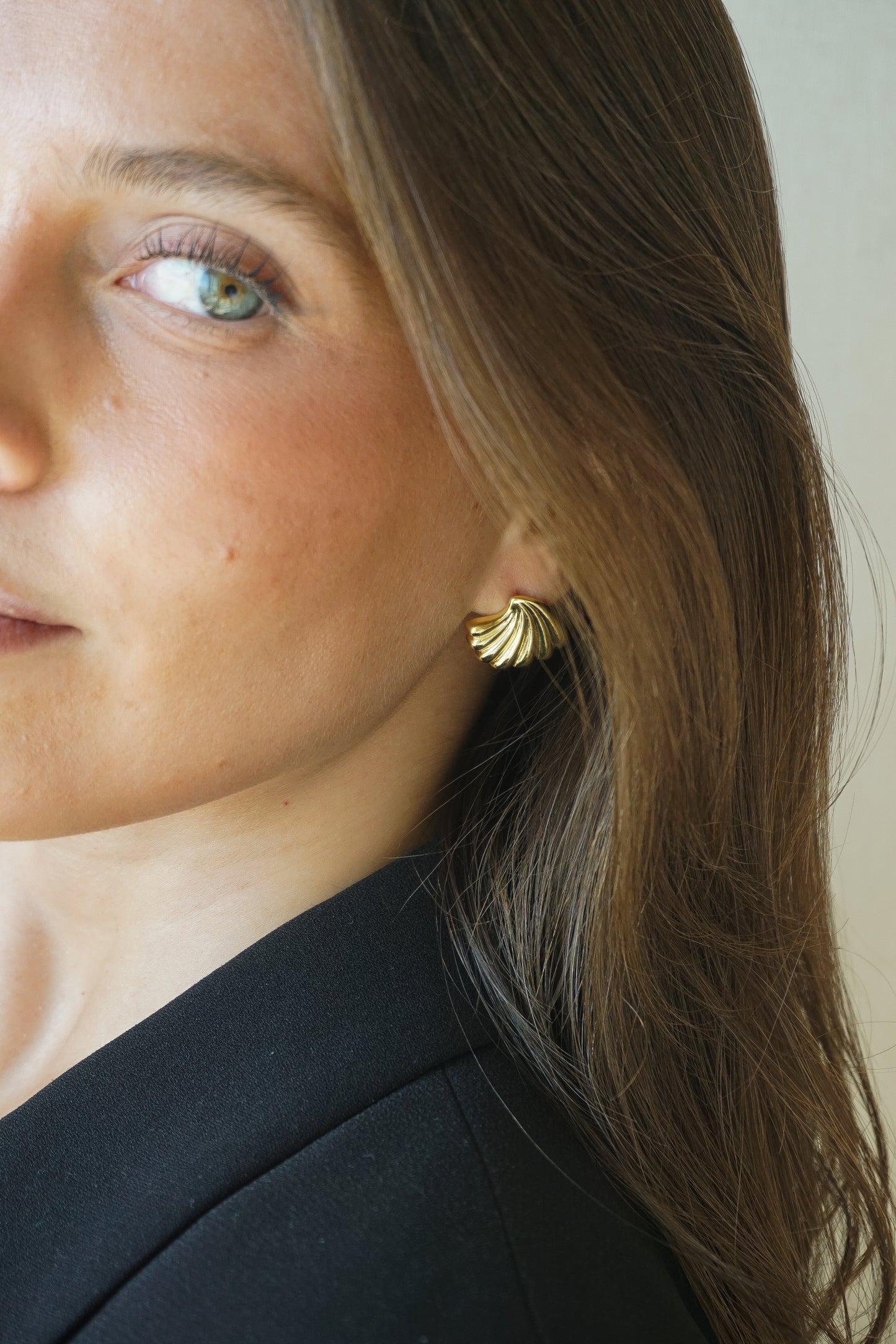 AROS CARLOTA