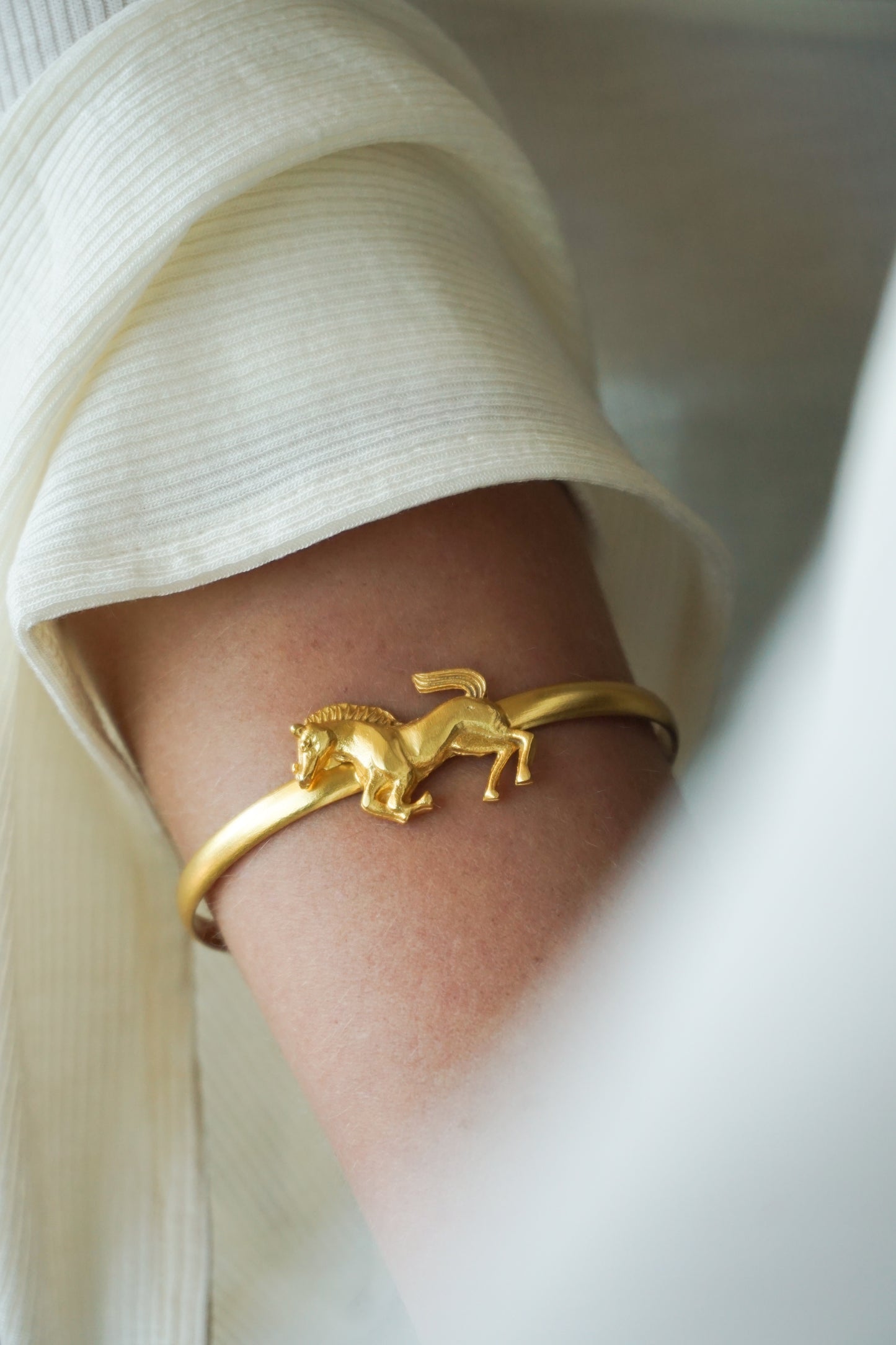 EDICIÓN ESPECIAL | PULSERA IMPERIO