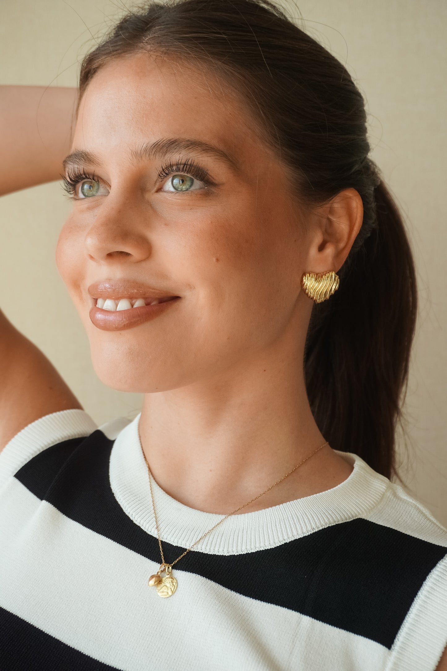 AROS EMILIA