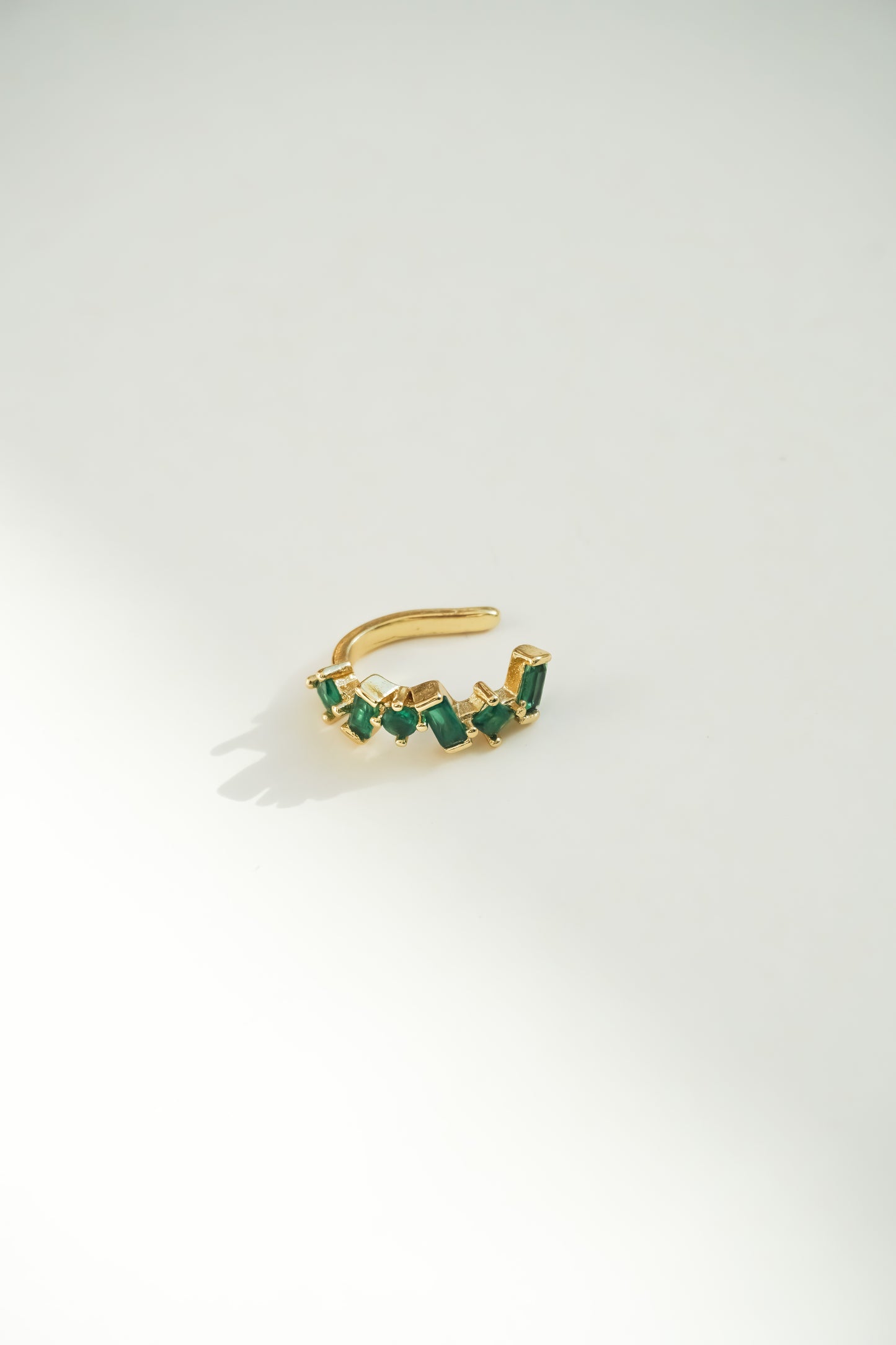 EARCUFF NIZA
