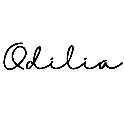Odilia