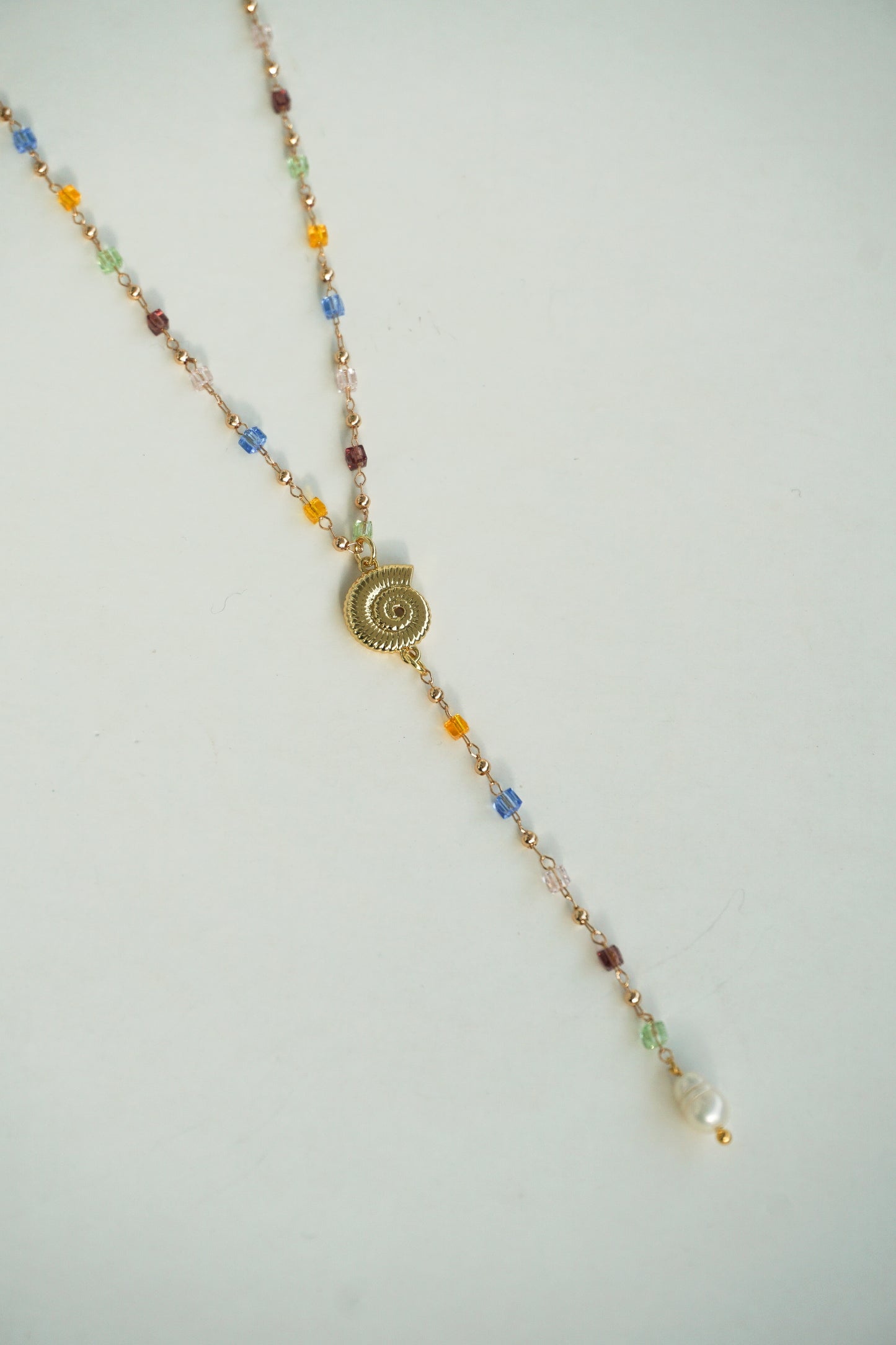 CADENA LEONORA