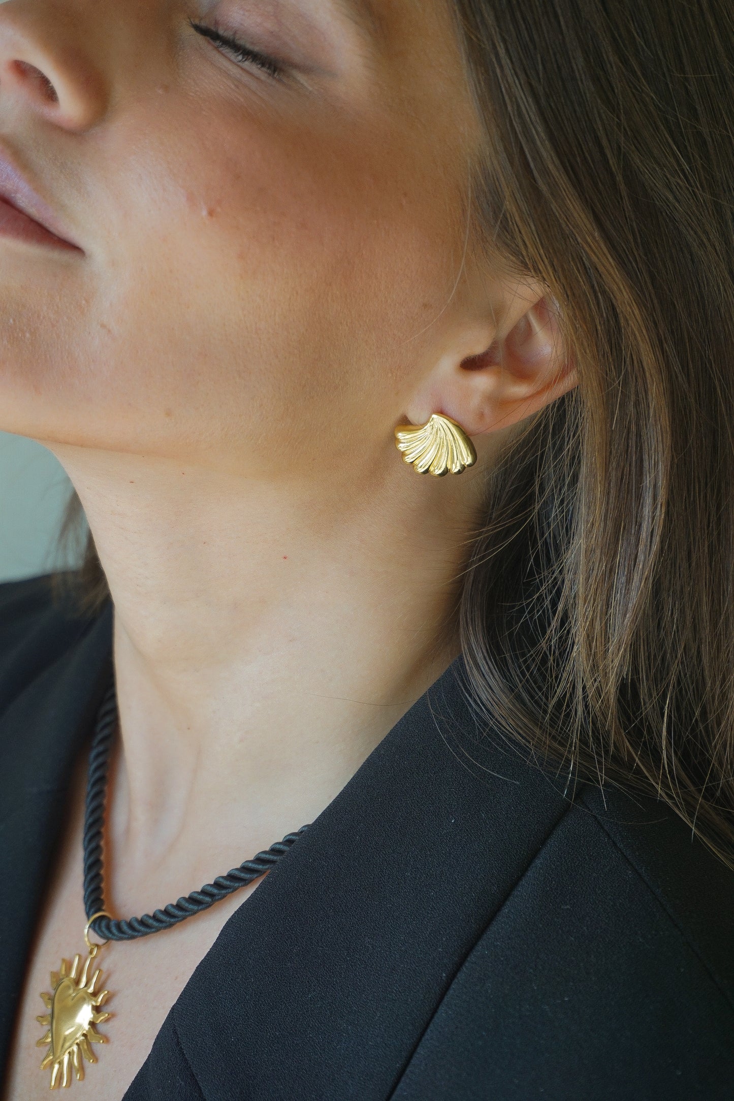 AROS CARLOTA