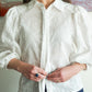 BLUSA BRODERIE