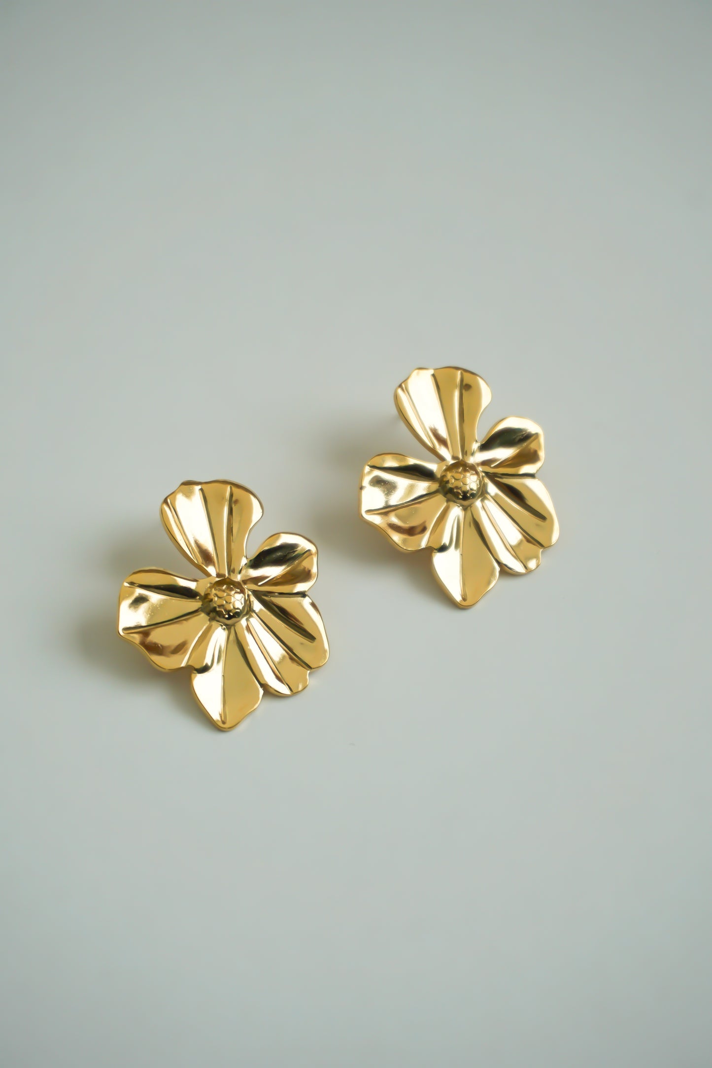 AROS GARDENIA GOLD