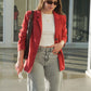 BLAZER ANA LADRILLO
