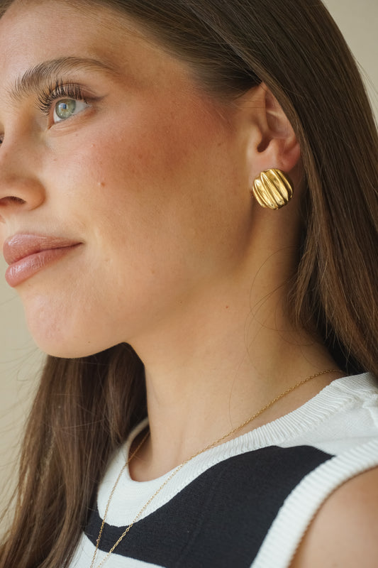AROS LOURDES