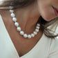 COLLAR JACINTA PERLA