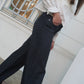 JEANS COLOMBA BLACK
