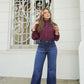 JEANS SOFÍA