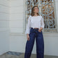 JEANS MATILDA