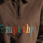 POLERÓN EMPATHY CHOCOLATE