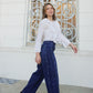JEANS MATILDA