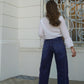 JEANS MATILDA