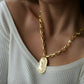 COLLAR ORIGEN