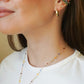 EARCUFF NIZA
