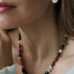 COLLAR PIEDRAS 101.