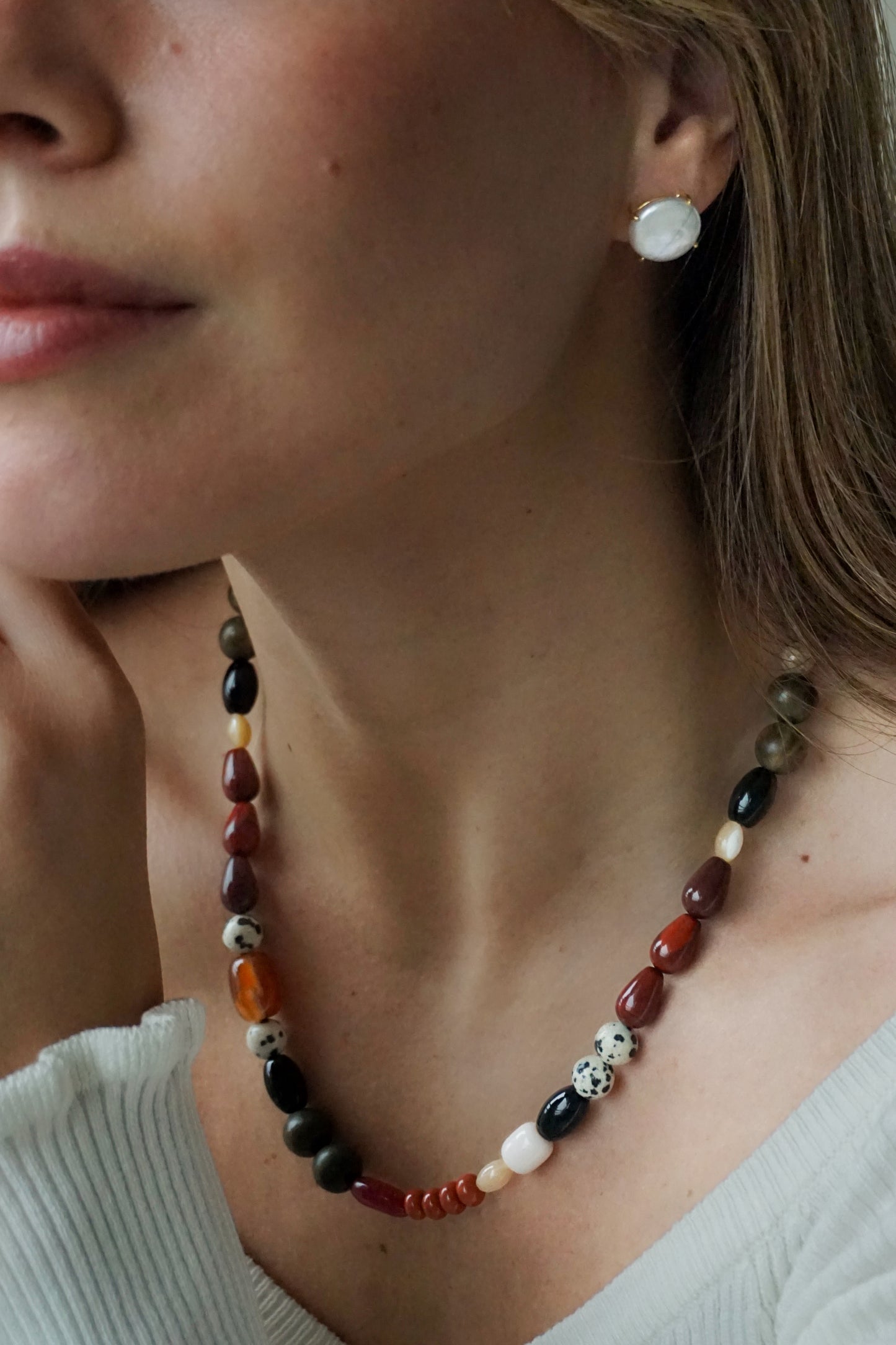 COLLAR PIEDRAS 101.