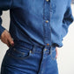 BLUSA ADELA