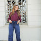 JEANS SOFÍA