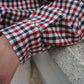 BLUSA LAZO