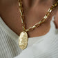 COLLAR ORIGEN
