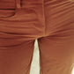 PANTALÓN MANUELA