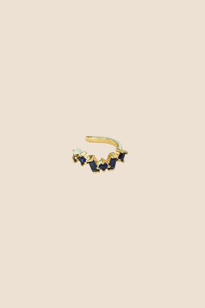 EARCUFF NIZA