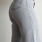 JEANS ROSARIO GRIS