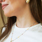 EARCUFF BECA