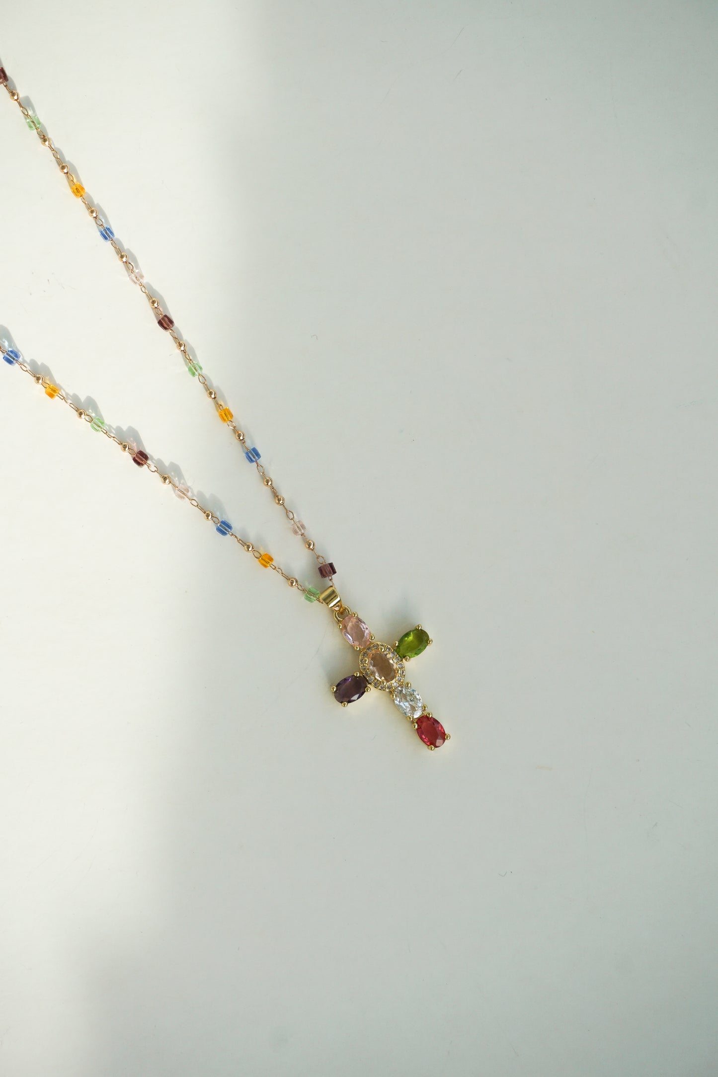CADENA VICTORIA