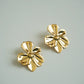 AROS GARDENIA GOLD