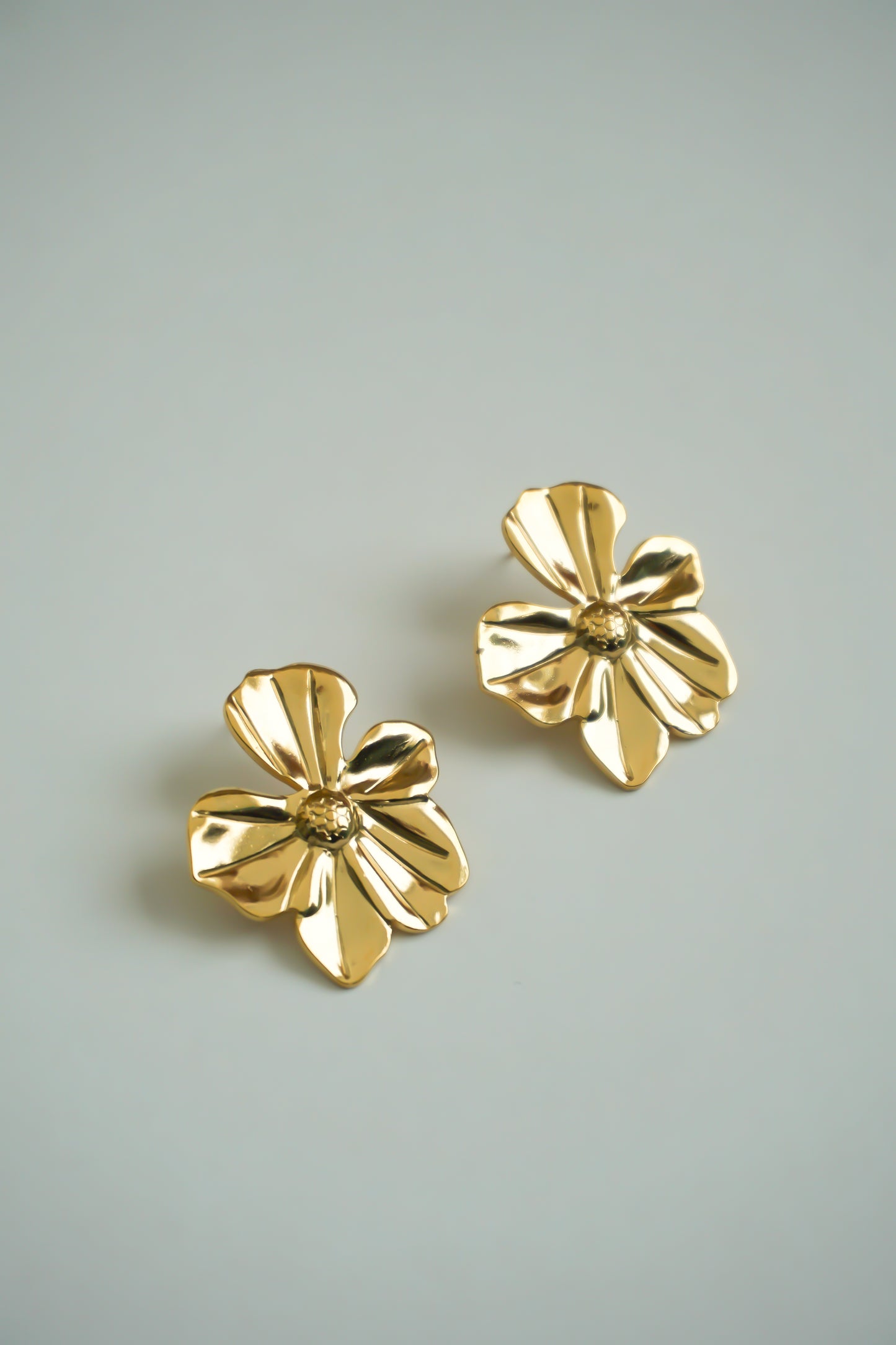 AROS GARDENIA GOLD