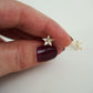 AROS PIERCING FLOR