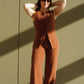 PANTALÓN MANUELA