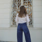 JEANS MATILDA