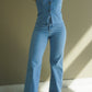 JEANS TRENTO LIGHT