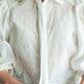 BLUSA BRODERIE