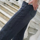 JEANS MATILDA BLACK