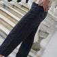 JEANS MATILDA BLACK