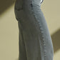JEANS COLOMBA GRIS