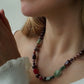 COLLAR PIEDRAS 102.