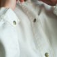 BLUSA ADELA CRUDO