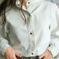 BLUSA ADELA CRUDO