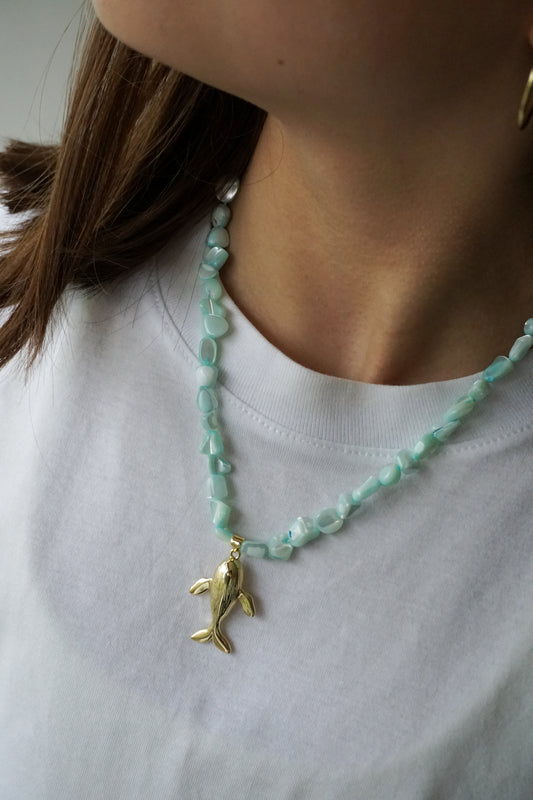 COLLAR MAR