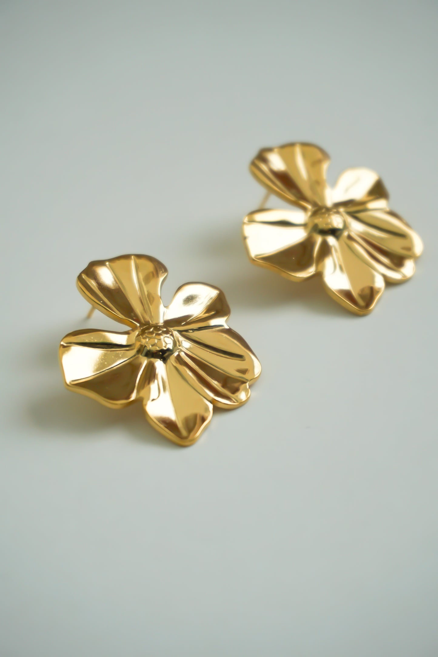 AROS GARDENIA GOLD